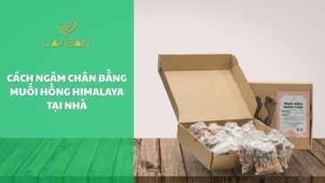 muoi-hong-himalaya-add