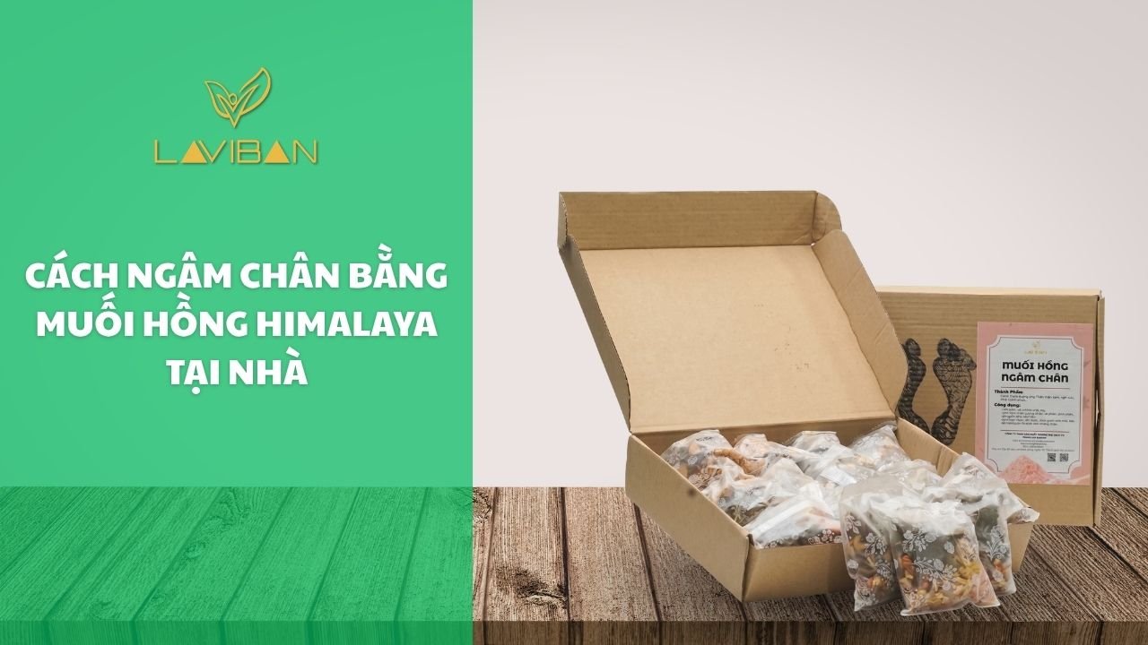 muoi-hong-himalaya-add