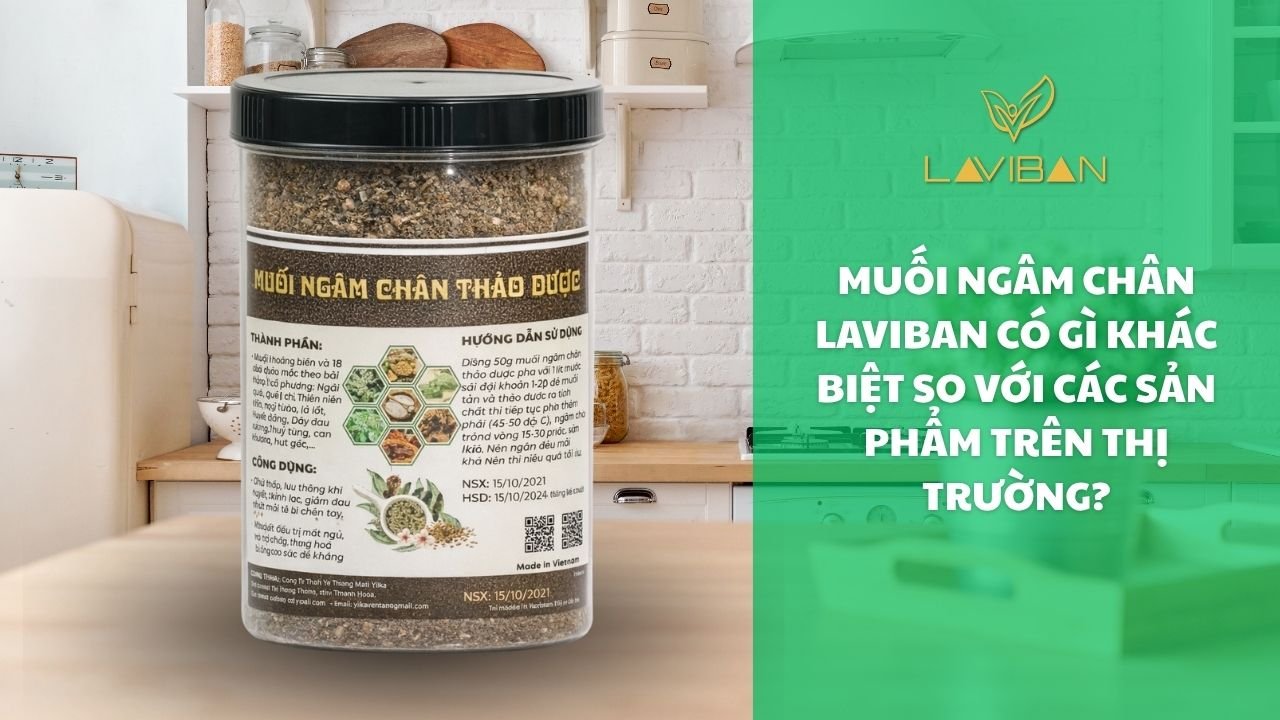 muoi-ngam-chan-Laviban-add-1