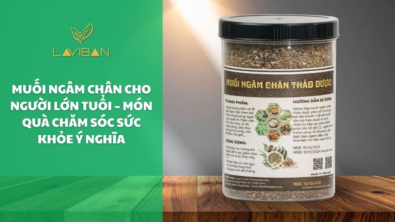 muoi-ngam-chan-add-1