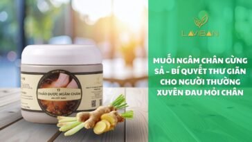 muoi-ngam-chan-gung-sa-add