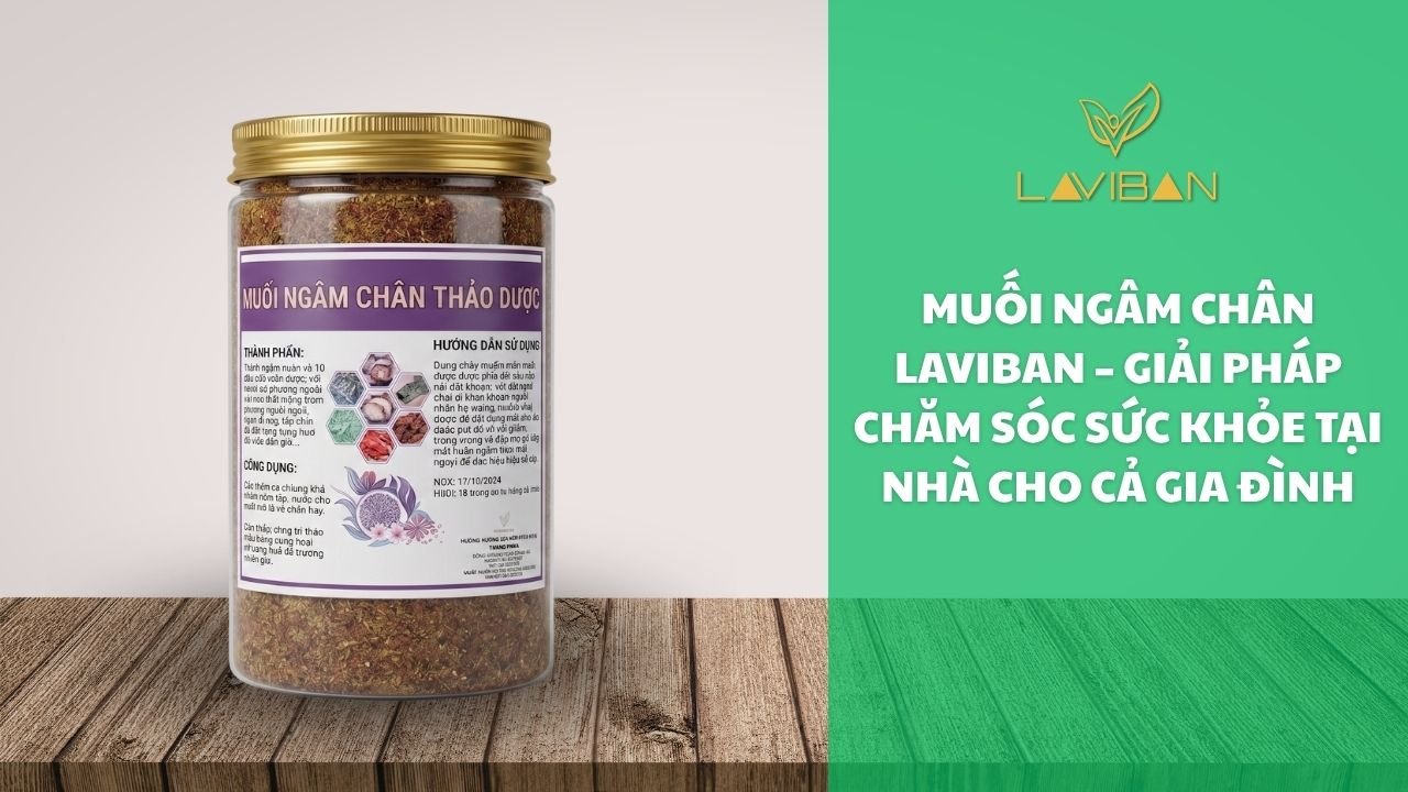 muoi-ngam-chan-laviban-add
