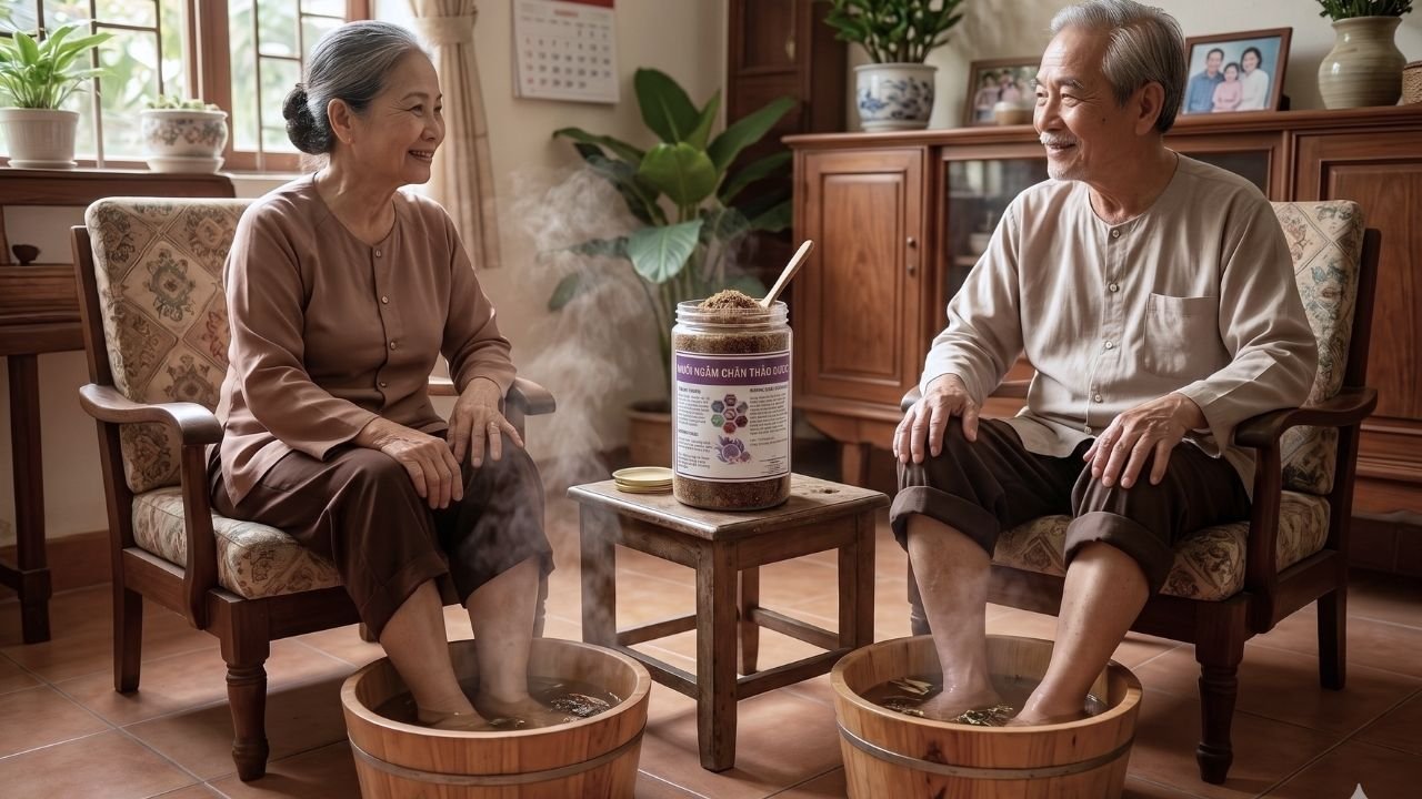 muoi-ngam-chan-laviban-cong-dung