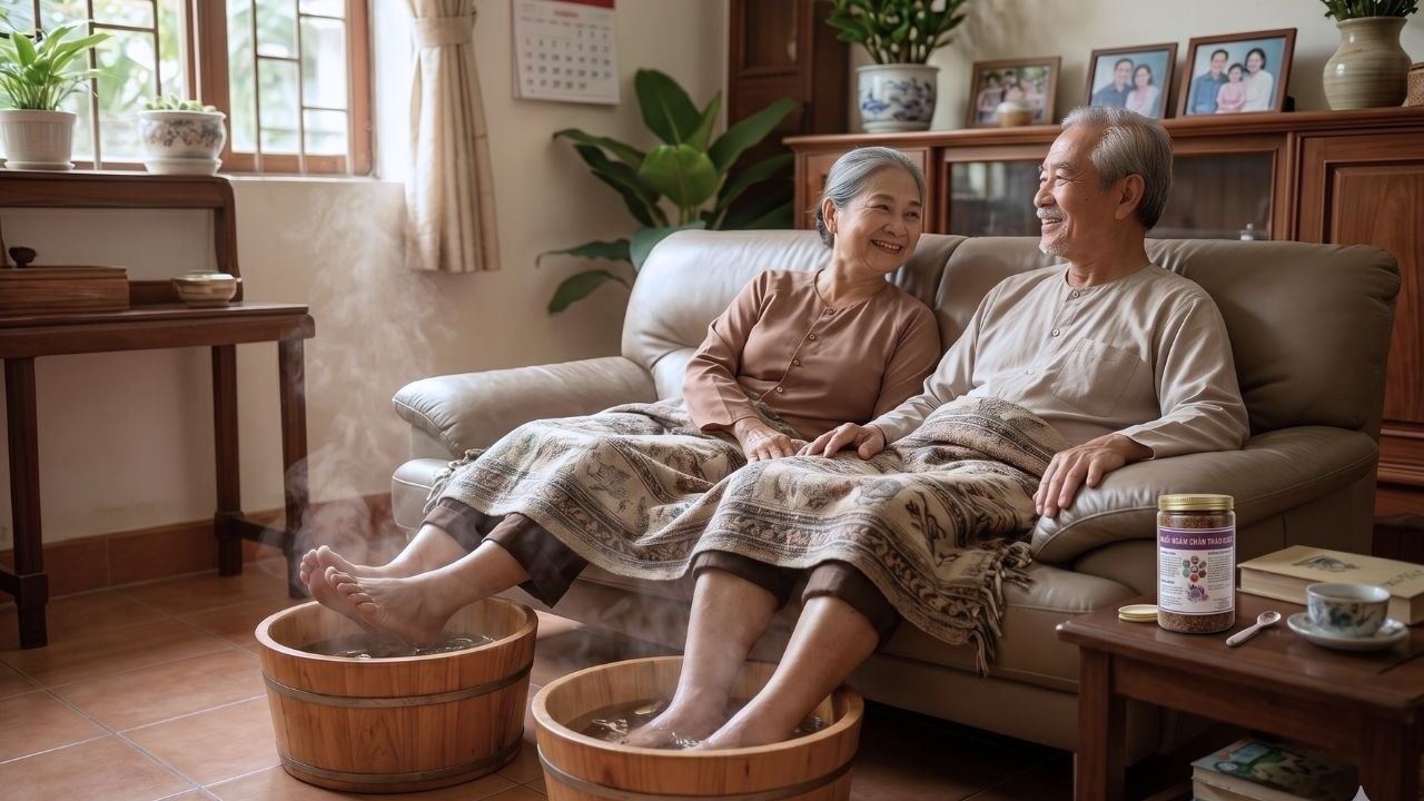 muoi-ngam-chan-laviban-huong-dan