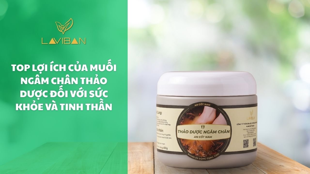 muoi-ngam-chan-thao-duoc-add-1