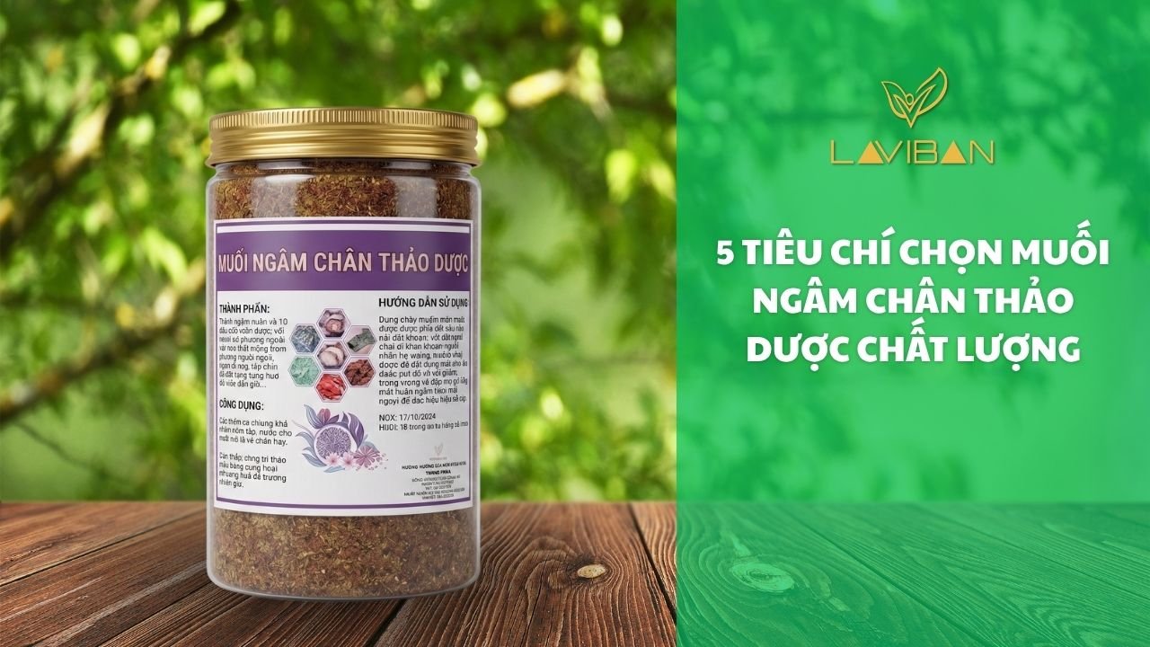 muoi-ngam-chan-thao-duoc-add