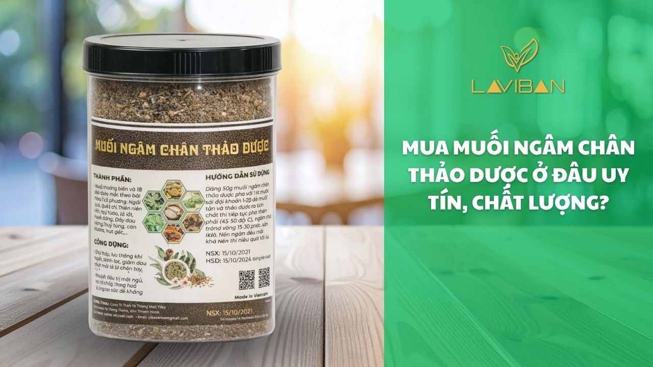 muoi-ngam-chan-thao-duoc-add
