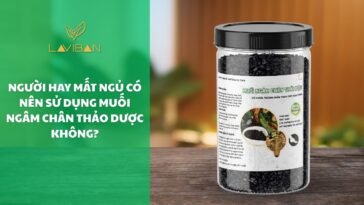 muoi-ngam-chan-thao-duoc-add
