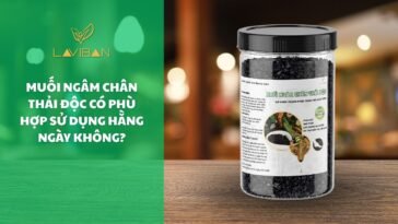 muoi-thai-doc-add