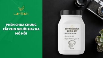 phen-chua-chung-cat-add-1