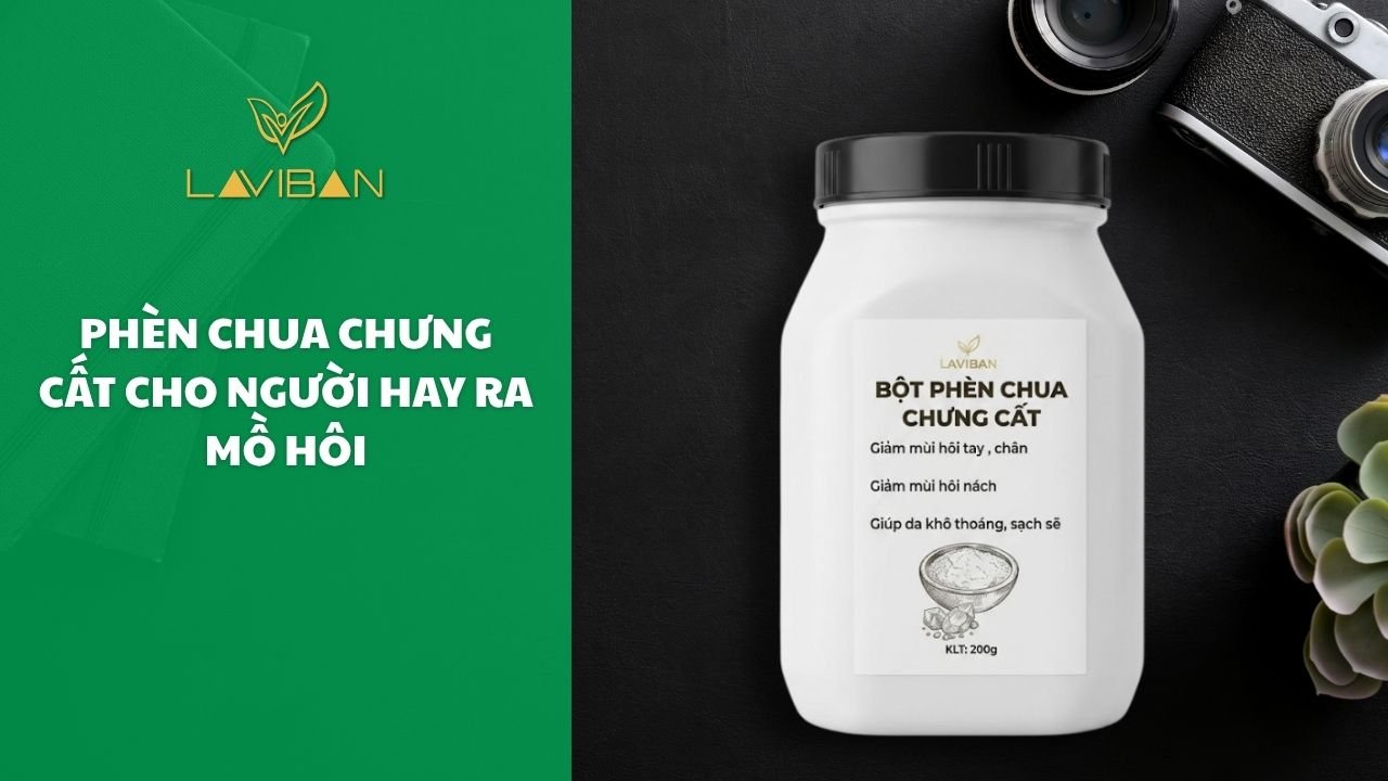 phen-chua-chung-cat-add-1
