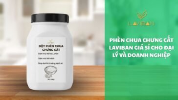 phen-chua-chung-cat-add-2