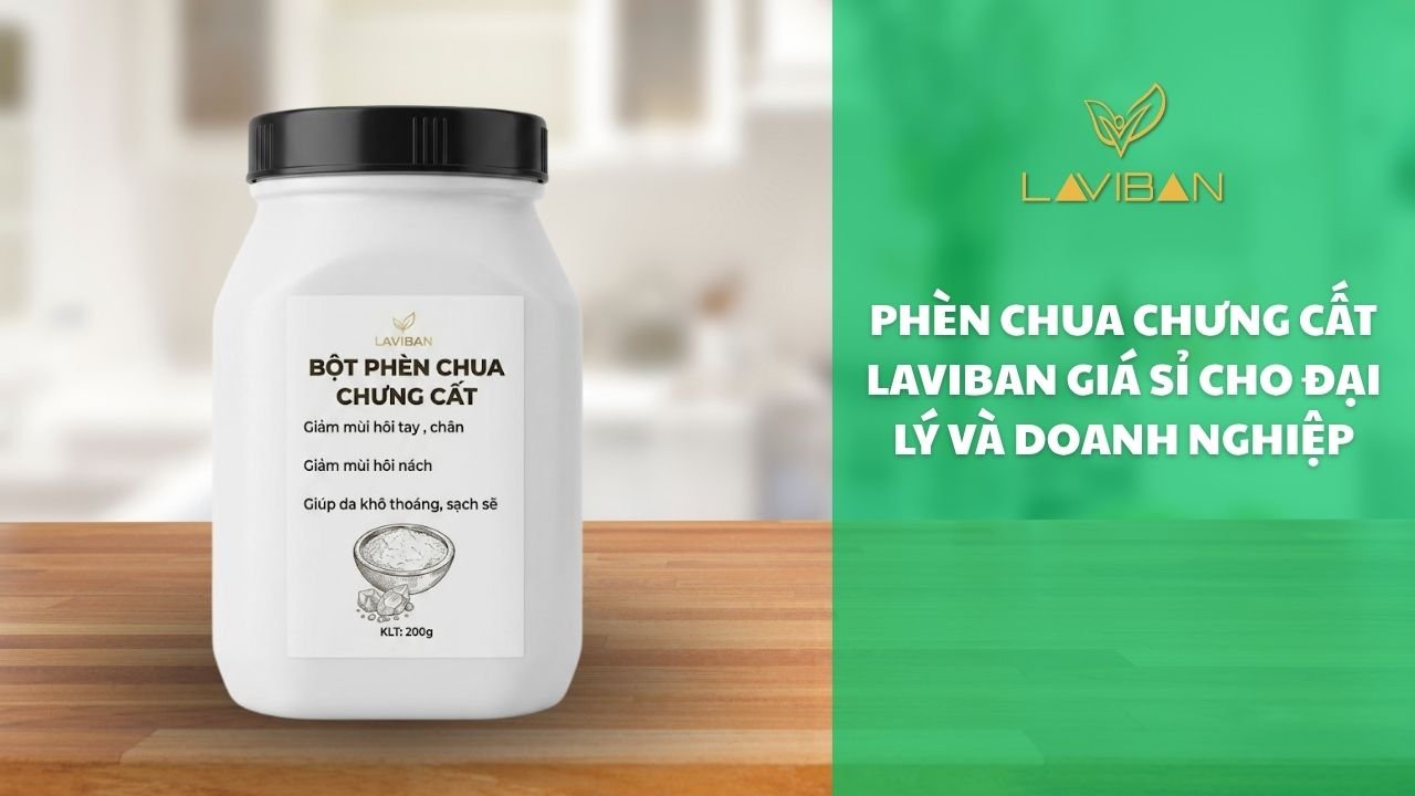 phen-chua-chung-cat-add-2