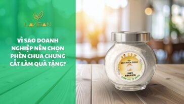 phen-chua-chung-cat-add