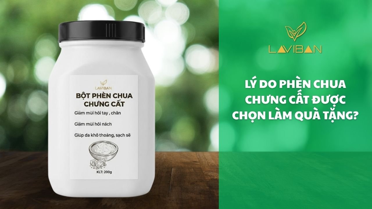 phen-chua-chung-cat-laviban-add-1