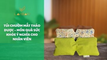tui-chuom-mat-thao-duoc-add