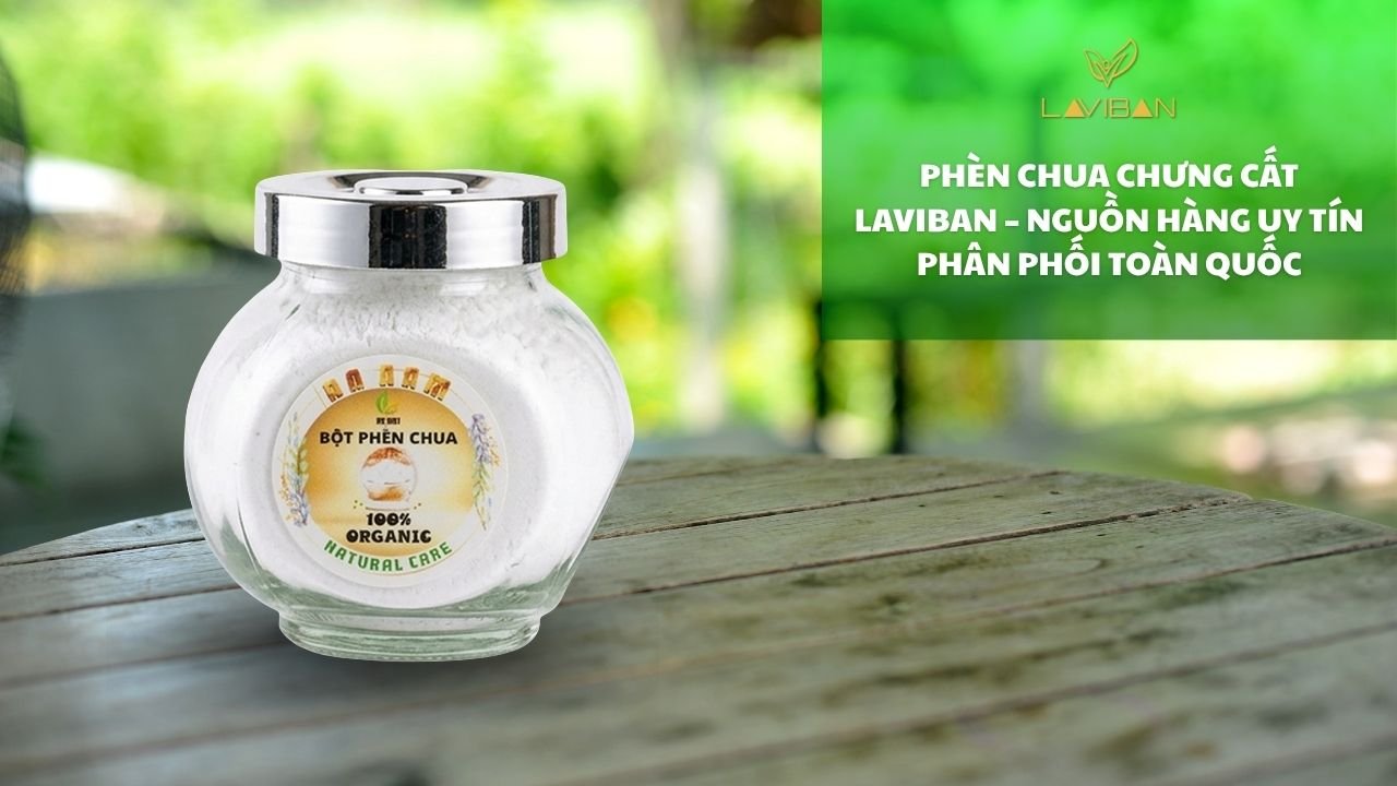 Phen-chua-chung-cat-add
