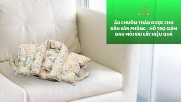 ao-chuom-thao-duoc-add