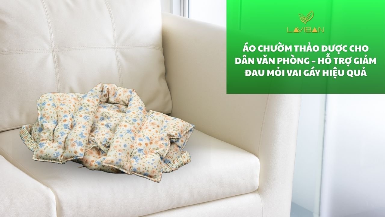 ao-chuom-thao-duoc-add