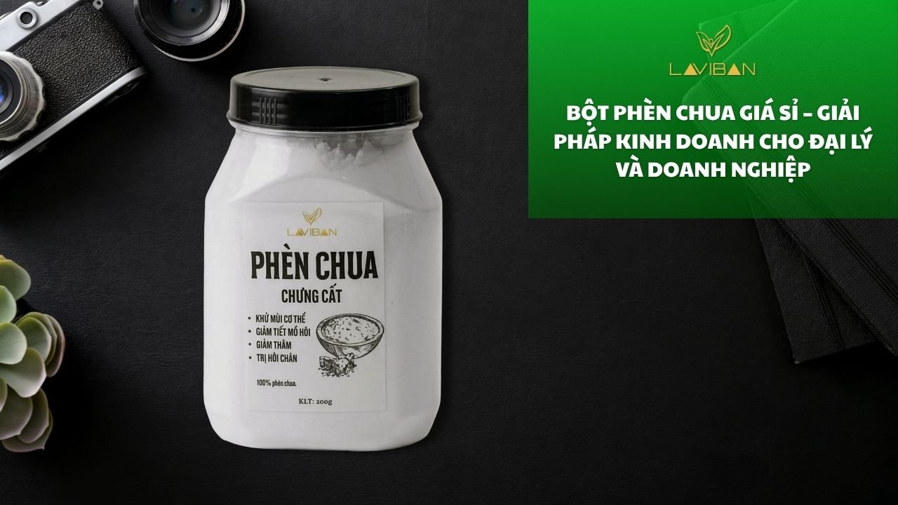 bot-phen-chua-gia-si-add