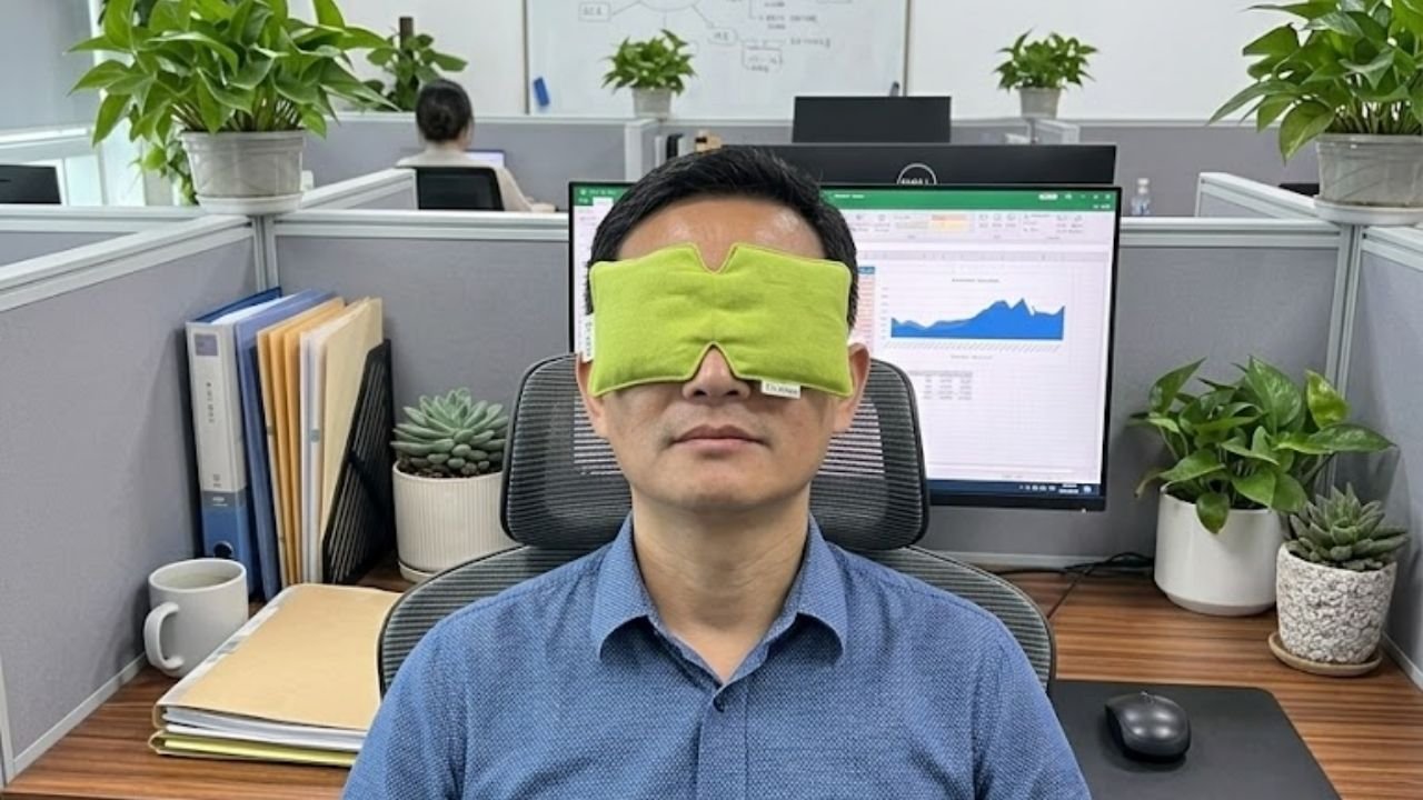 chuom-mat-laviban