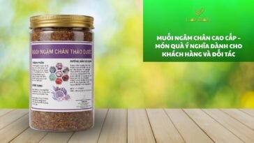 muoi-ngam-chan-gia-si-add