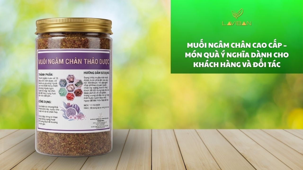 muoi-ngam-chan-gia-si-add