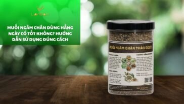 muoi-ngam-chan-gia-si-add