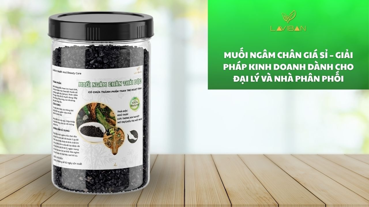 muoi-ngam-chan-gia-si-add