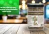 muoi-ngam-chan-organic-add