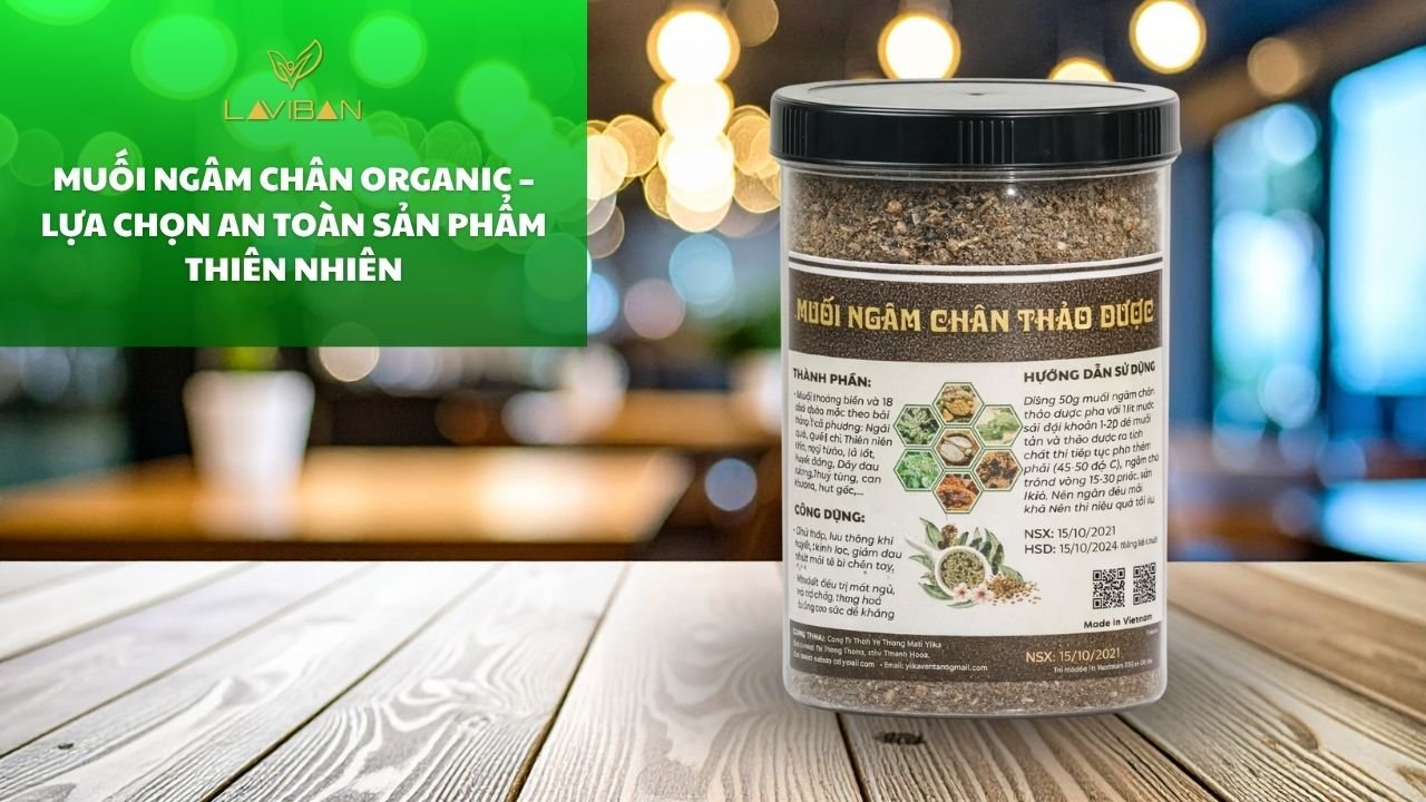 muoi-ngam-chan-organic-add