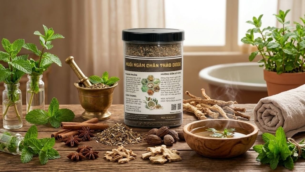 muoi-ngam-chan-organic-co-gi