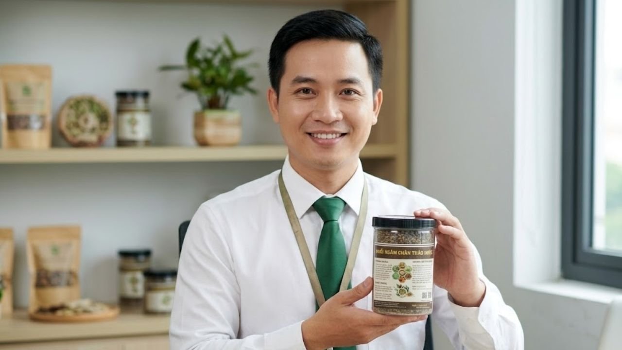 muoi-ngam-chan-sa-chanh-cong-dung