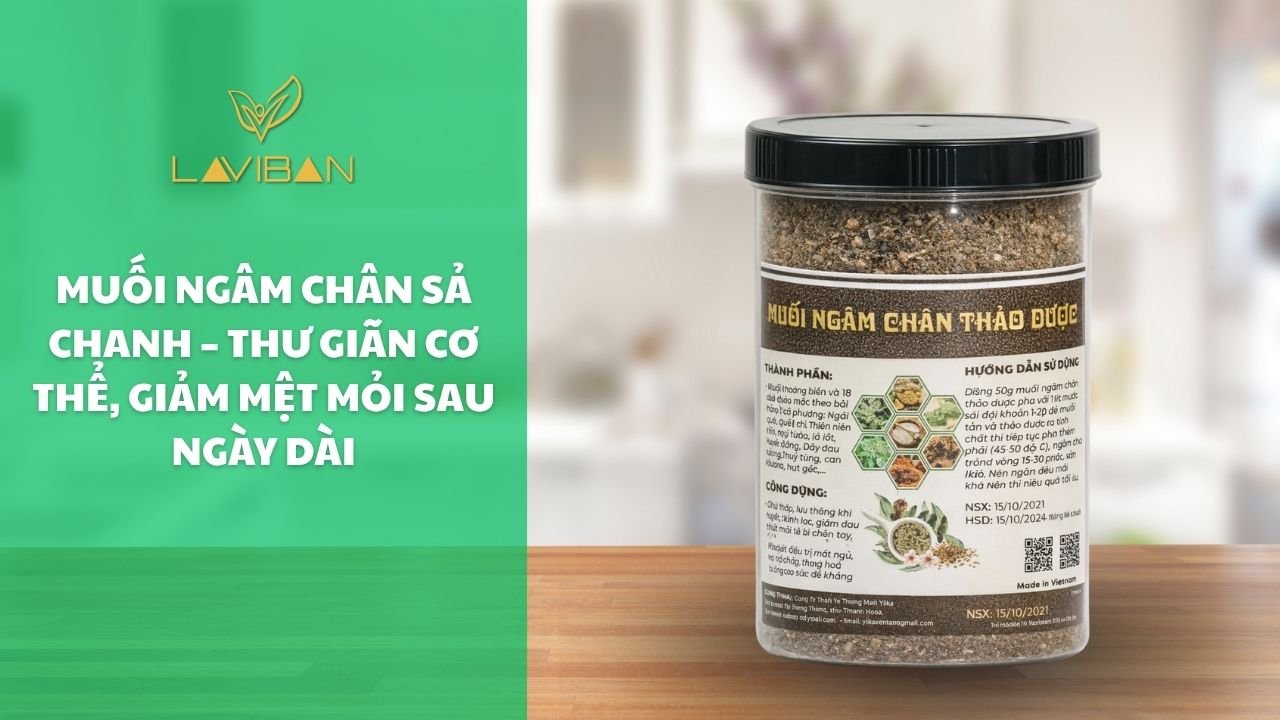 muoi-ngam-chan-thao-duoc-add