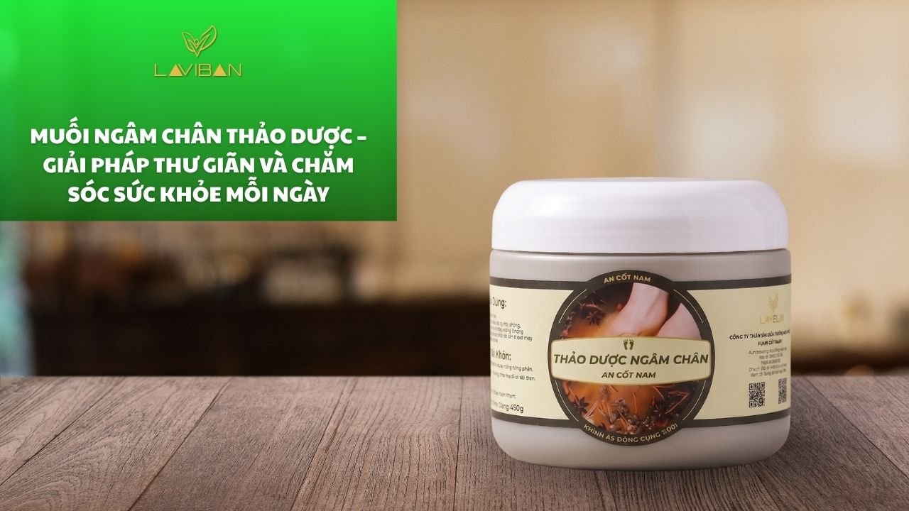 muoi-ngam-chan-thao-duoc-add