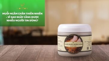 muoi-ngam-chan-thien-nhien-add