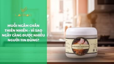 muoi-ngam-chan-thien-nhien-add