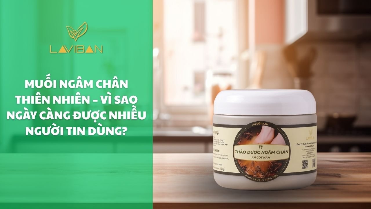muoi-ngam-chan-thien-nhien-add