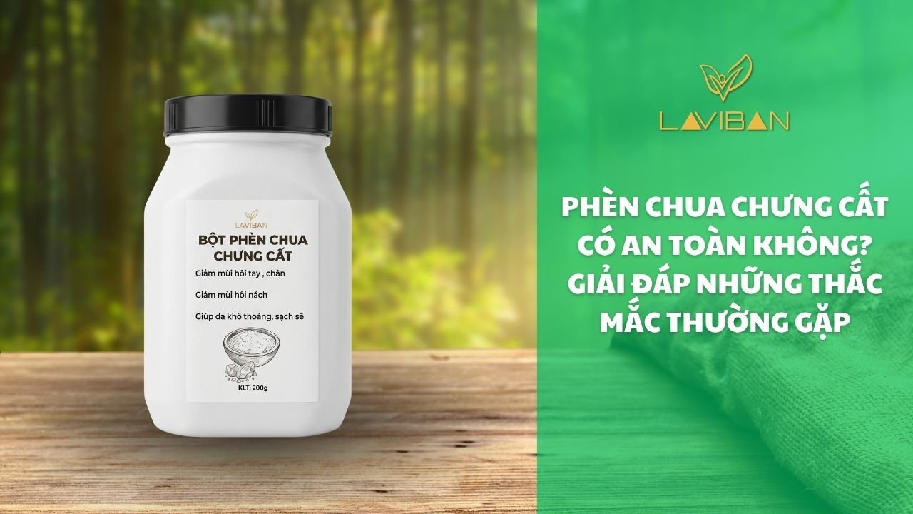 phen-chua-chung-cat-add