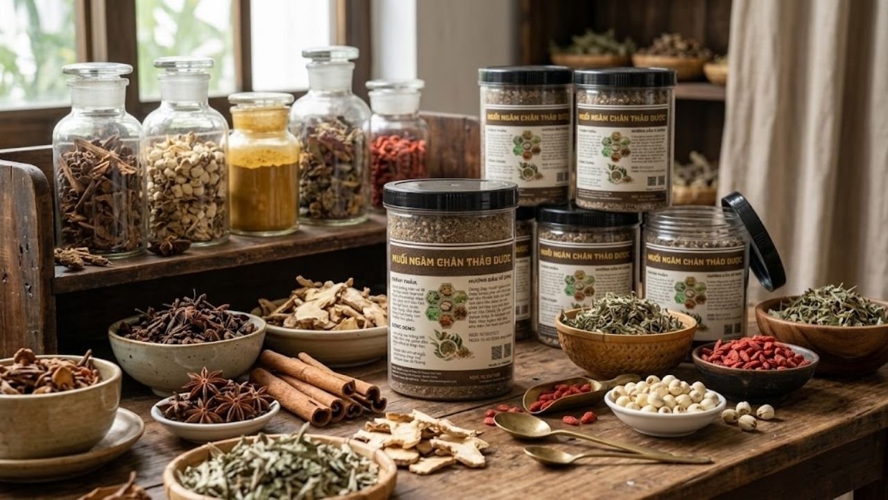 muoi-ngam-chan-ai-nen