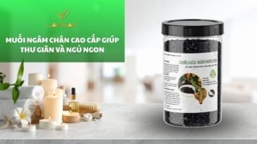 muoi-ngam-chan-cao-cap-add