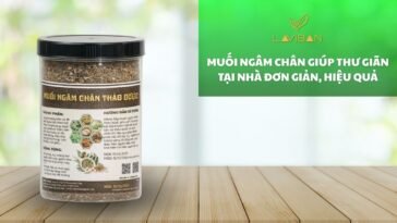 muoi-ngam-chan-giup-thu-gian-add