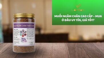muoi-ngam-chan-truyen-thong-add