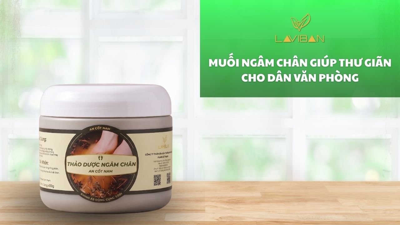 muoi-ngam-chan-truyen-thong-add