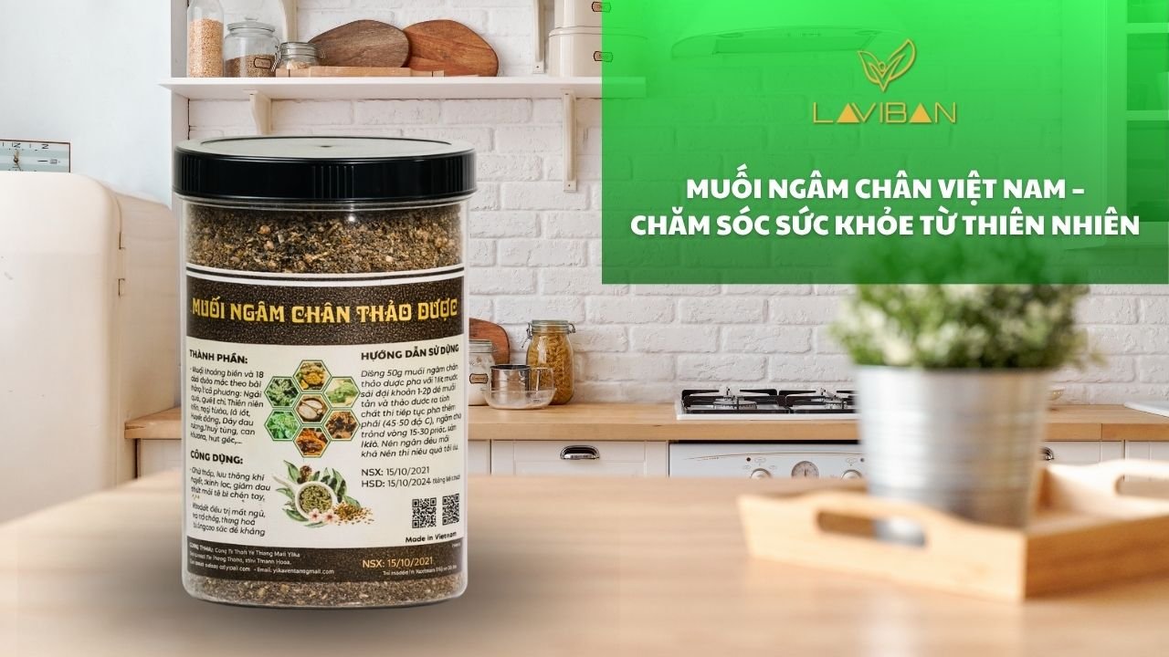 muoi-ngam-chan-viet-nam-add